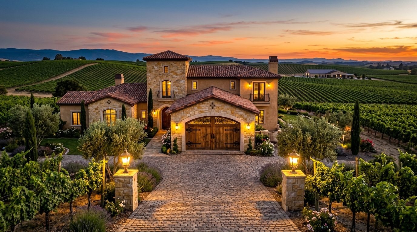 Ibrahim Garage Door Replacement Garage Doors in Stafford, TX